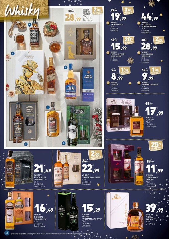 doce e-leclerc p12.jpg