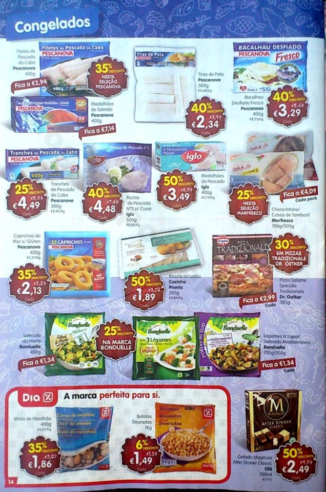 minipreco family 16 a 22 novembro_14.jpg