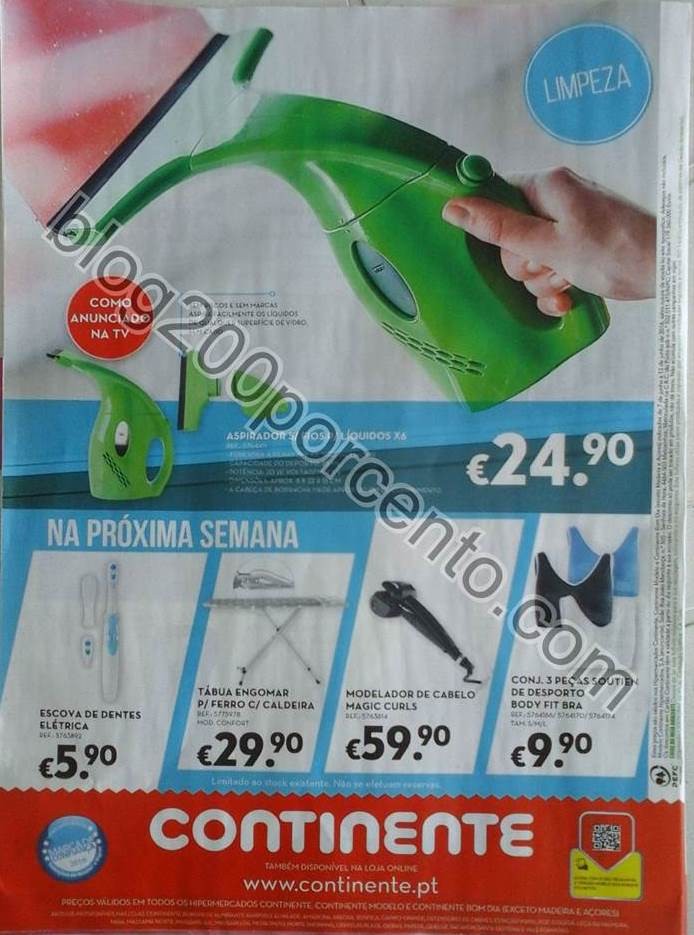 Novo Documento 4_16.jpg