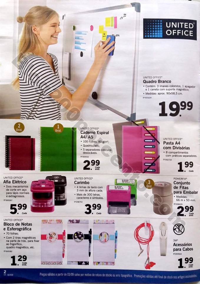 antevisao lidl bazar 3 e 6 setembro_2.jpg