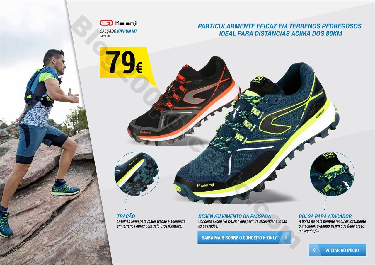 decathlon-portugal-folheto-corrida-2018-desktop_05