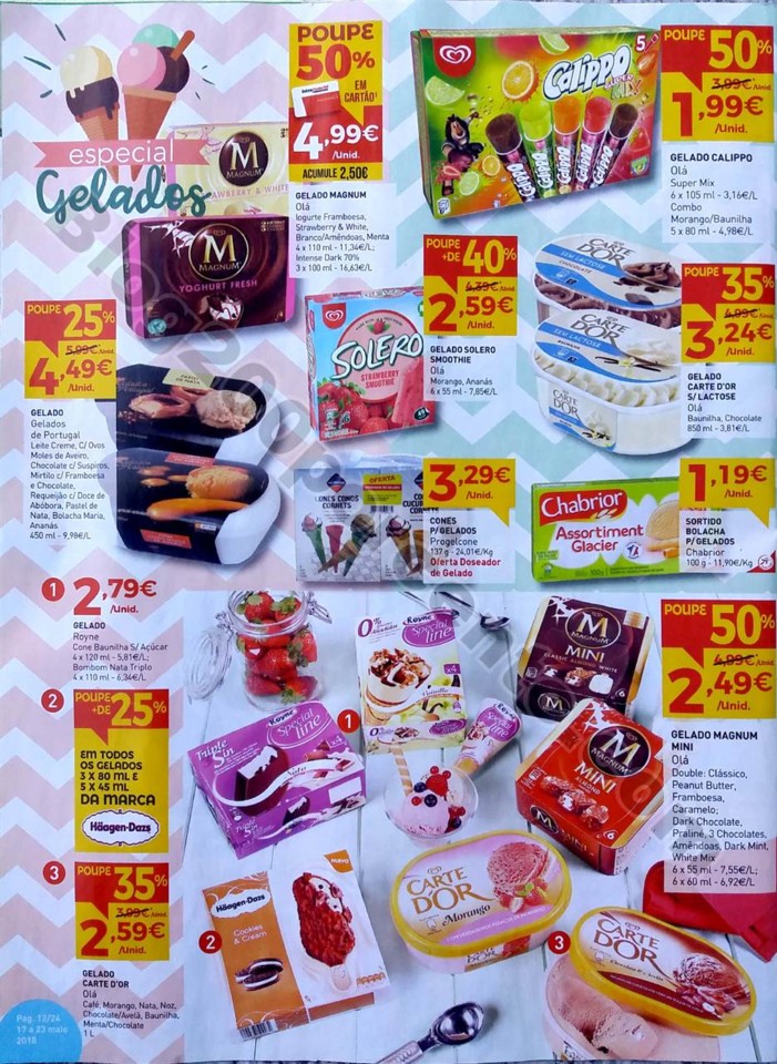 folheto intermarche 17 a 23 maio_12.jpg