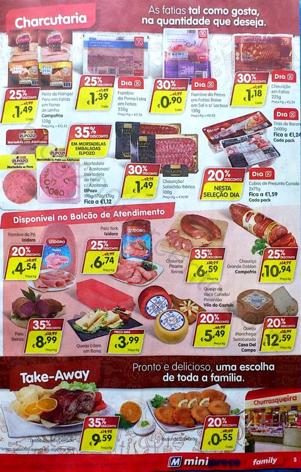 minipreco Family fevereiro_5.jpg