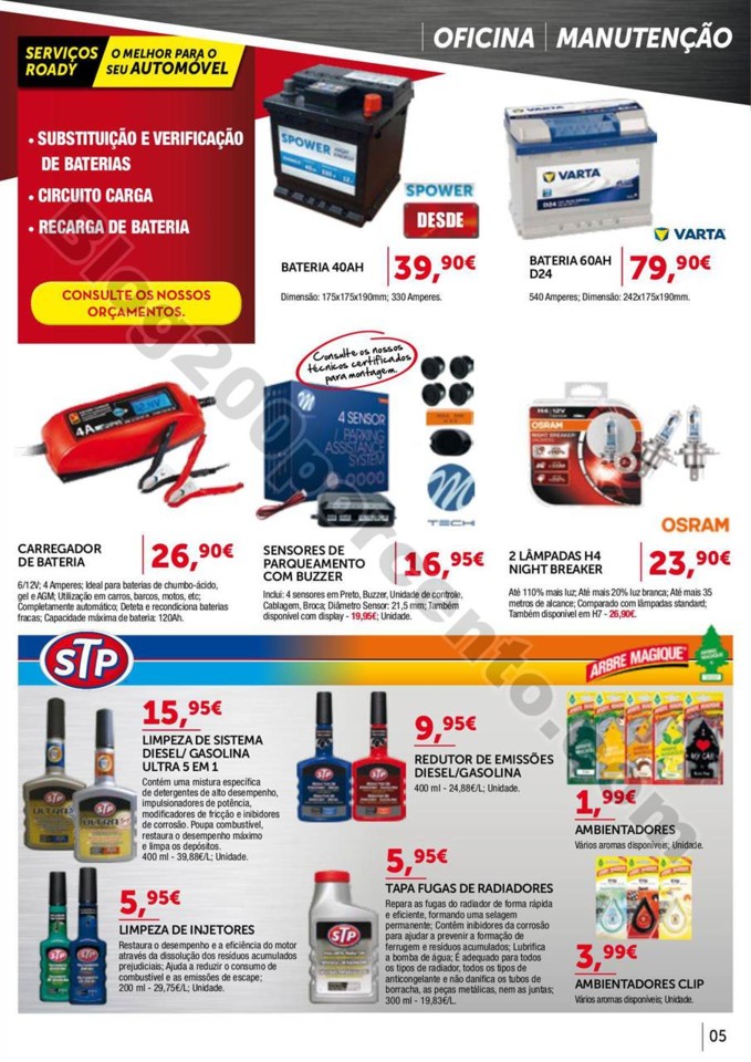 ROADY 30 AGOSTO p5.jpg