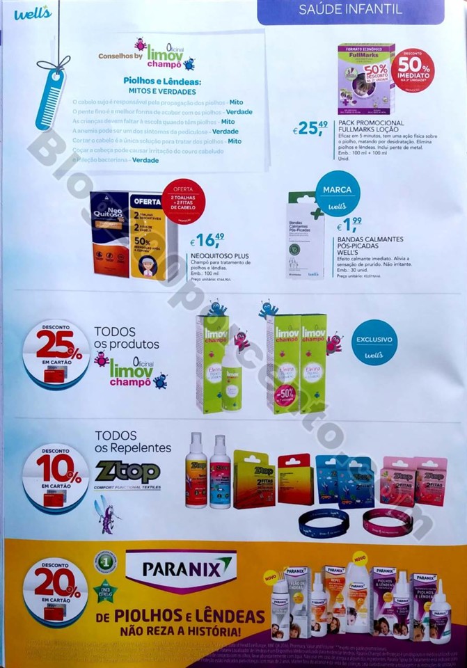 wells bebé e mamã 21 agosto a 16 setembro_12.jpg