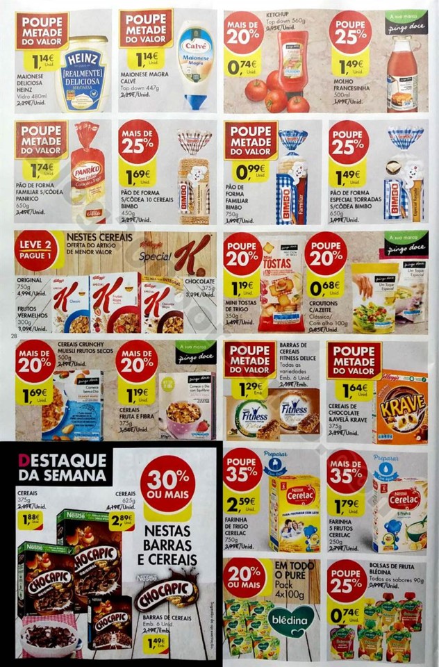antevis+úo folheto pingo doce fevereiro_28.jpg