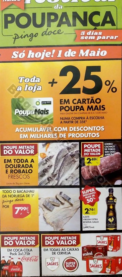 extra 1 maio pd_3.jpg