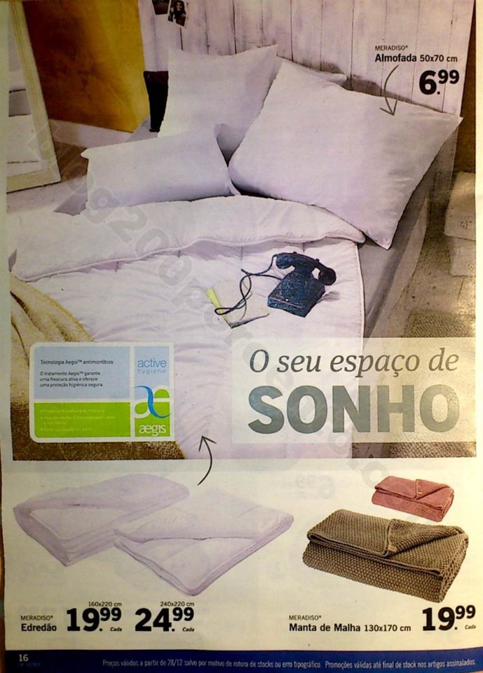 lidl fim de ano_16.jpg