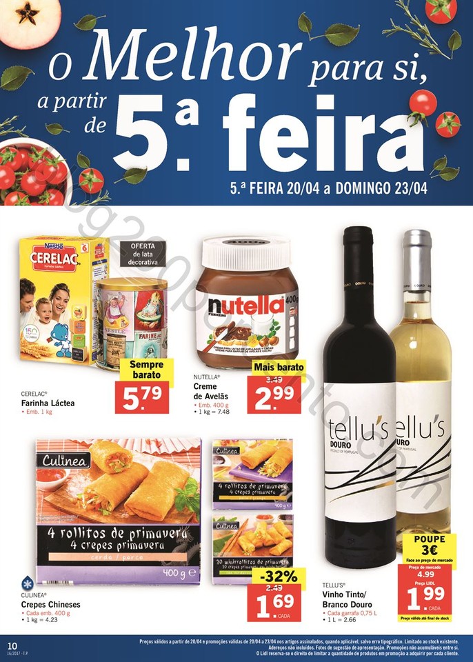 Promo_es_v_lidas_a_partir_de_20_04_2017_Mais_para_