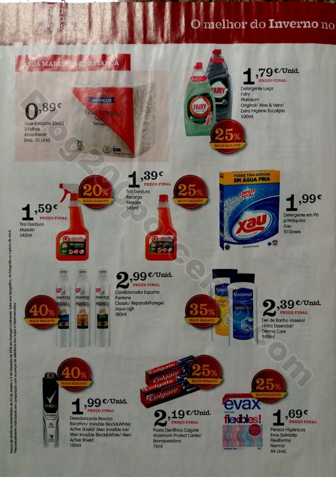 amanhecer Jan s4_6.jpg