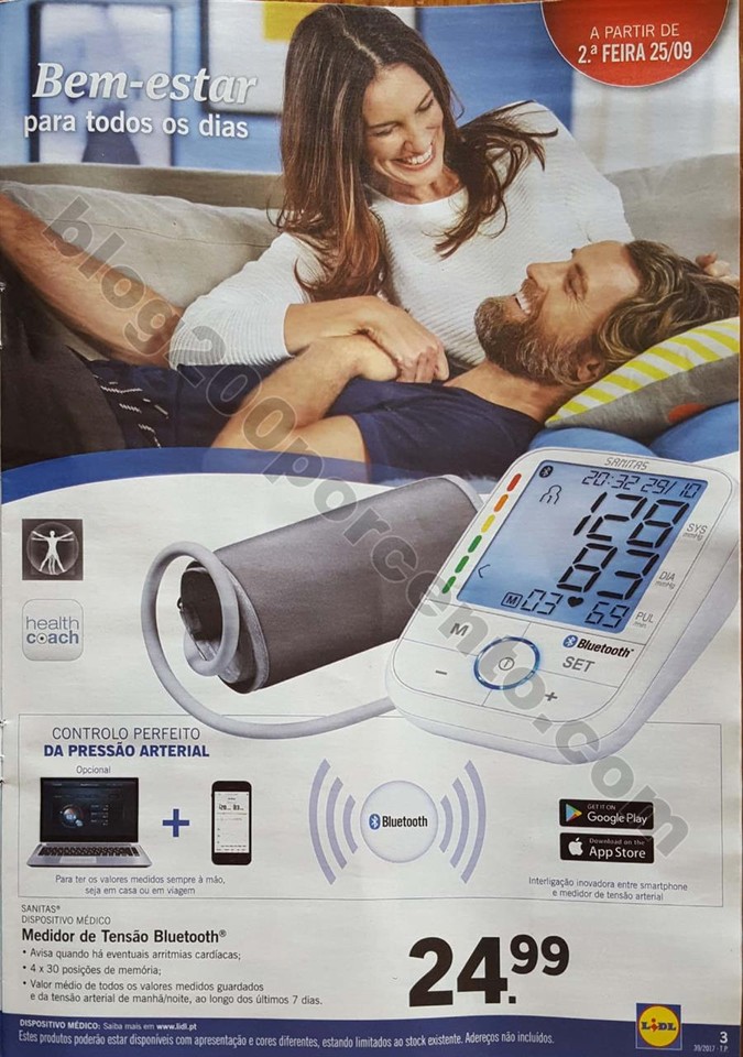 Novo Documento 2017-09-17_3.jpg