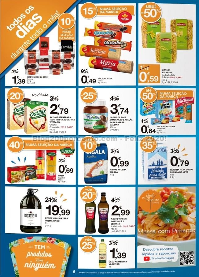 01 Promoções-Descontos-35833.jpg