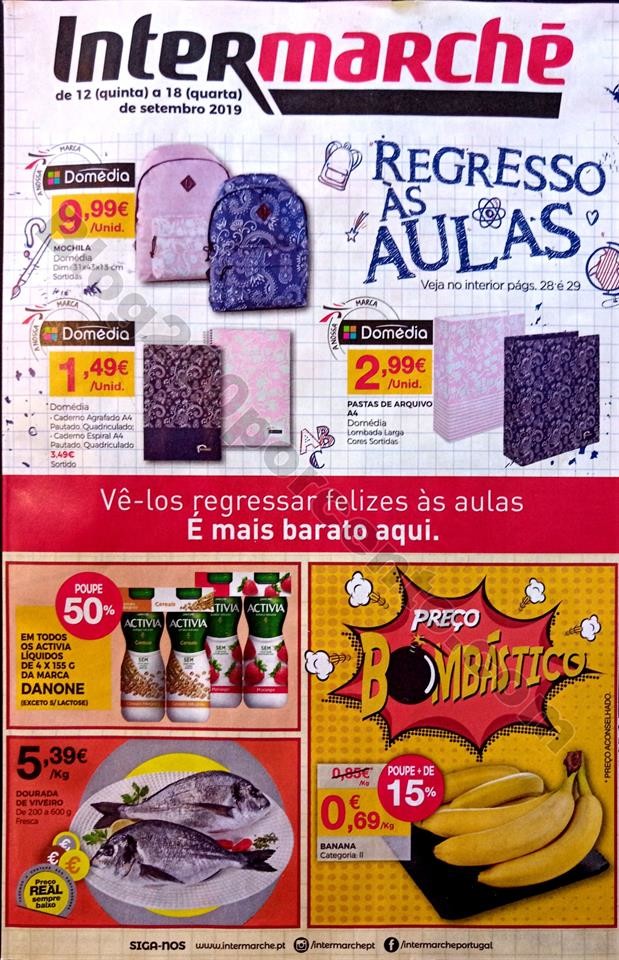 folheto Intermarché 12 a 18 setembro_1.jpg