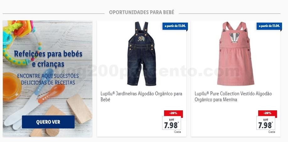 01 Promoções-Descontos-37171.jpg