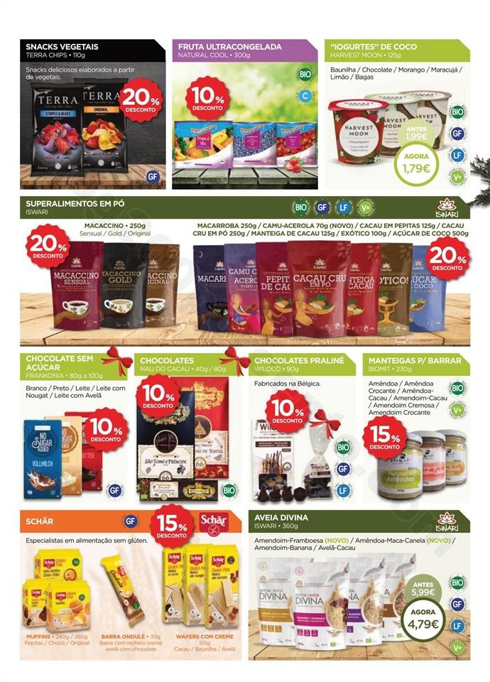 folheto-celeiro-natal-promo_es-descontos-inverno_0