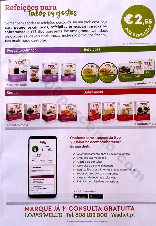 antevisao folheto wells 14 maio a 16 junho 14 maio