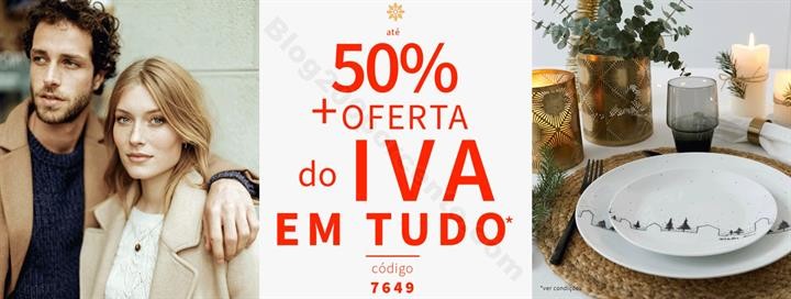 01 Promoções-Descontos-35407.jpg