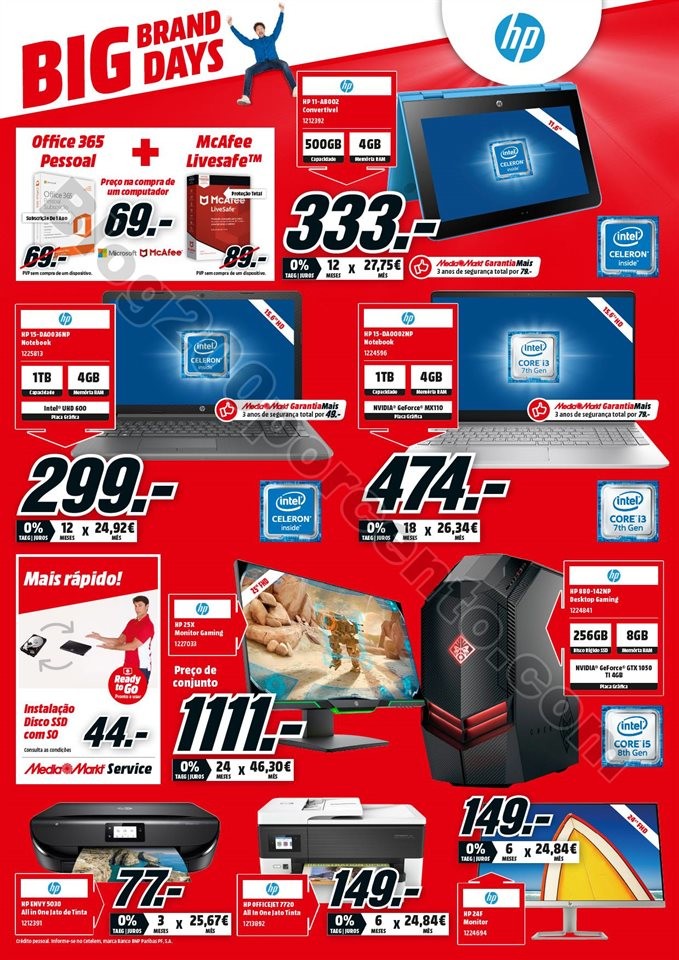 media markt 8 a 18 novembro p8.jpg