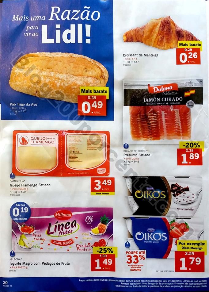 lidl folheto 22 a 28 outubro_20.jpg