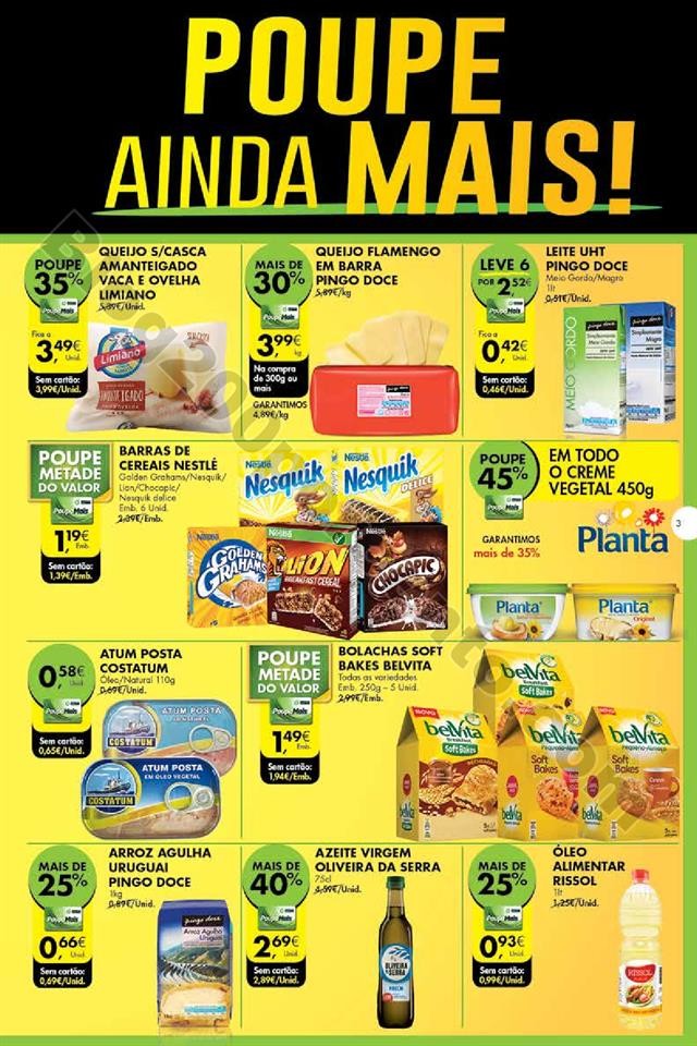 folheto_19sem30_poupe_esta_semana_madeira_2_002.jp