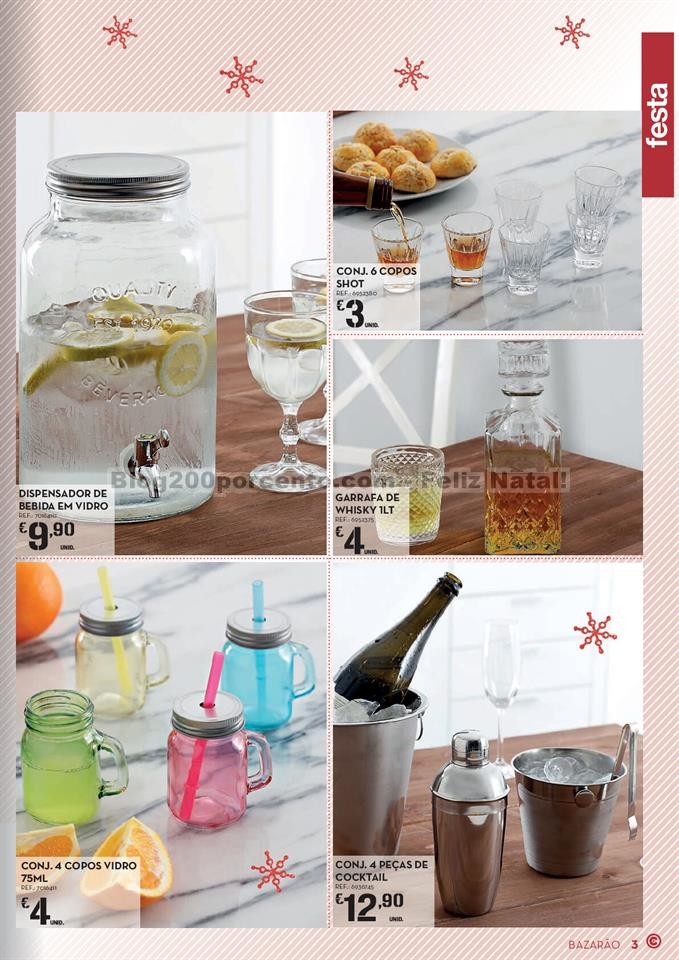 01 Bazarão 24 a 31 dezembro p3.jpeg