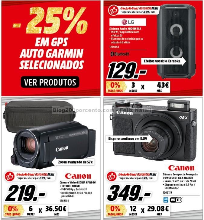 01 Promoções-Descontos-35614.jpg