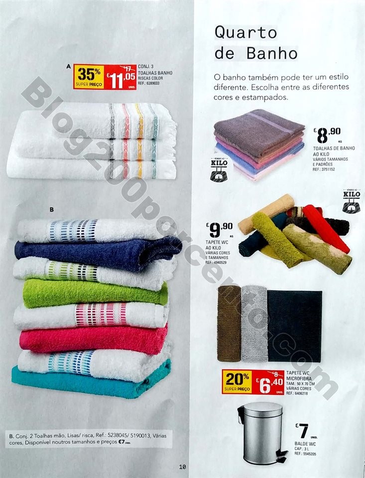 feira do aquecimento continente 2 a 14 janeiro_10.