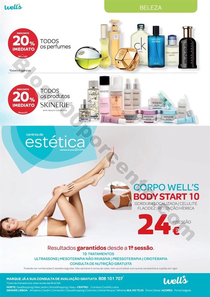 Antevisão Folheto WELLS Férias de verão p8.jpg