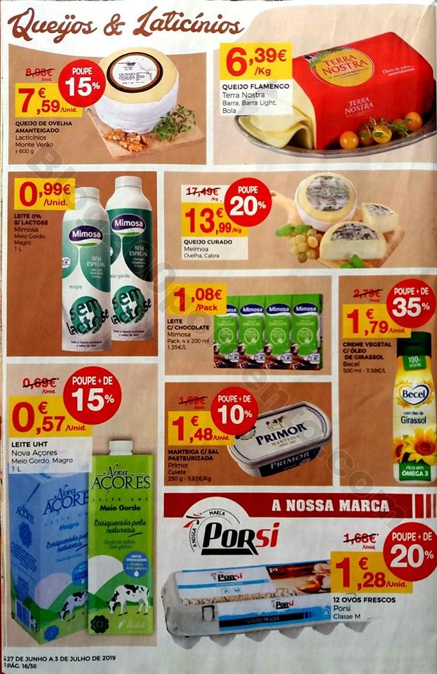 folheto intermarche 27 junho a 3 julho_16.jpg