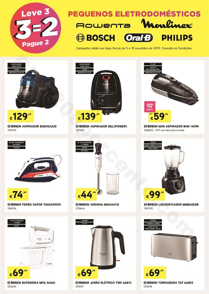 leve 3 pague 2 final r_002.jpg