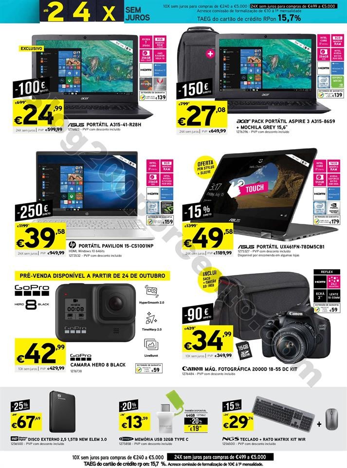 01 radio popular 7 a 21 outubro p2.jpeg