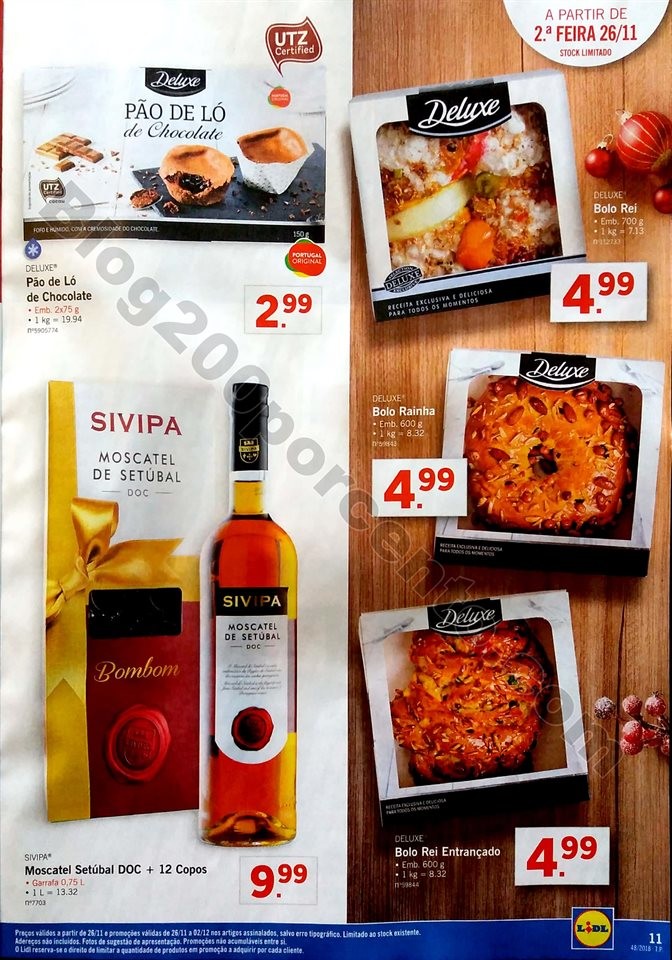 lidl alimentar 26 novembro a 2 dezembro_11.jpg