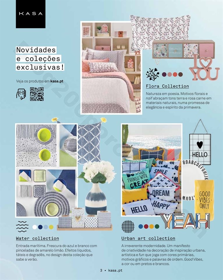 catalogo primavera verao kasa_001_2.jpg