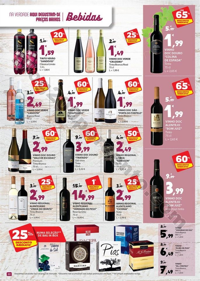 e-leclerc 27 novembro a 3 dezembro p22.jpg