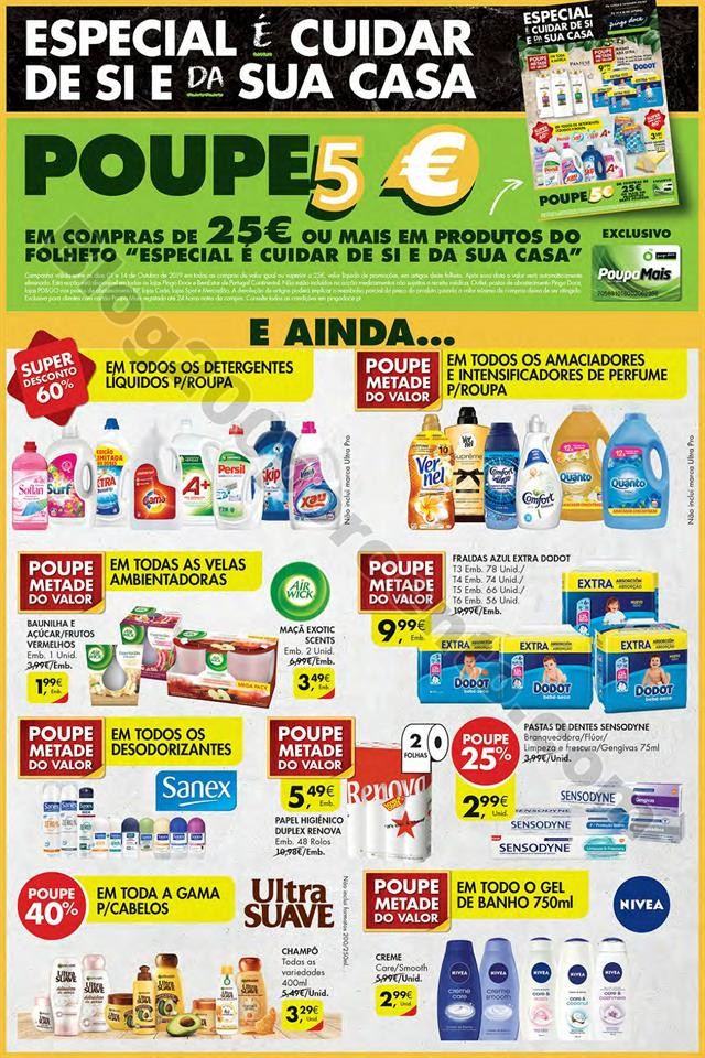 fim de semana PINGO DOCE 10 a 14 outubro p4.jpg