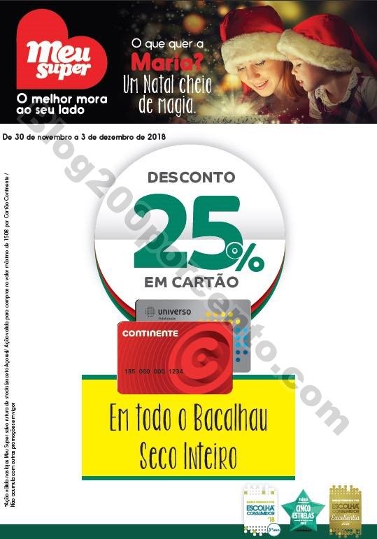 25% bacalhau meu super.jpg