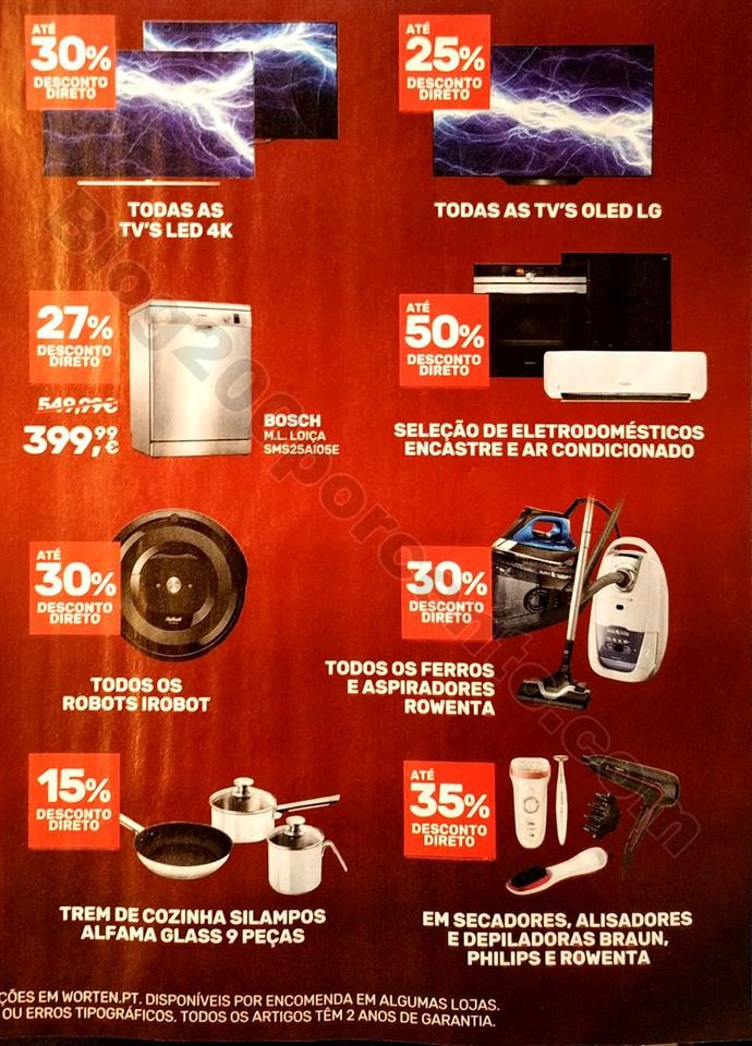 Halloween Worten folheto_8.jpg