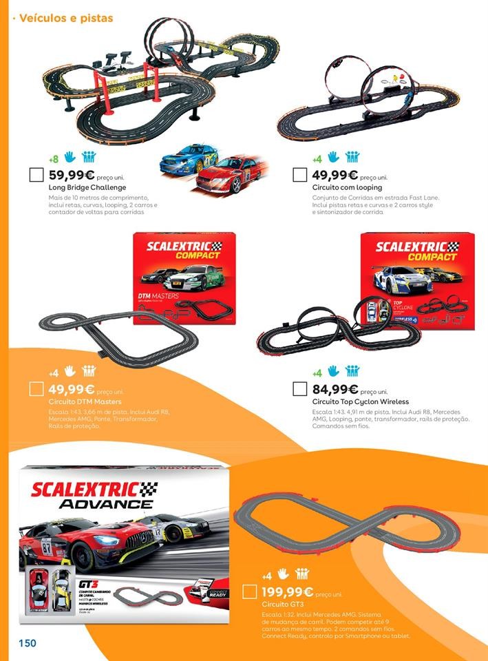 TOYSRUS Natal 2019 p150.jpg