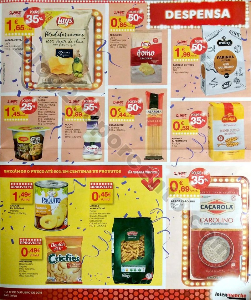 folheto intermarche 11 a 17 outubro_19.jpg