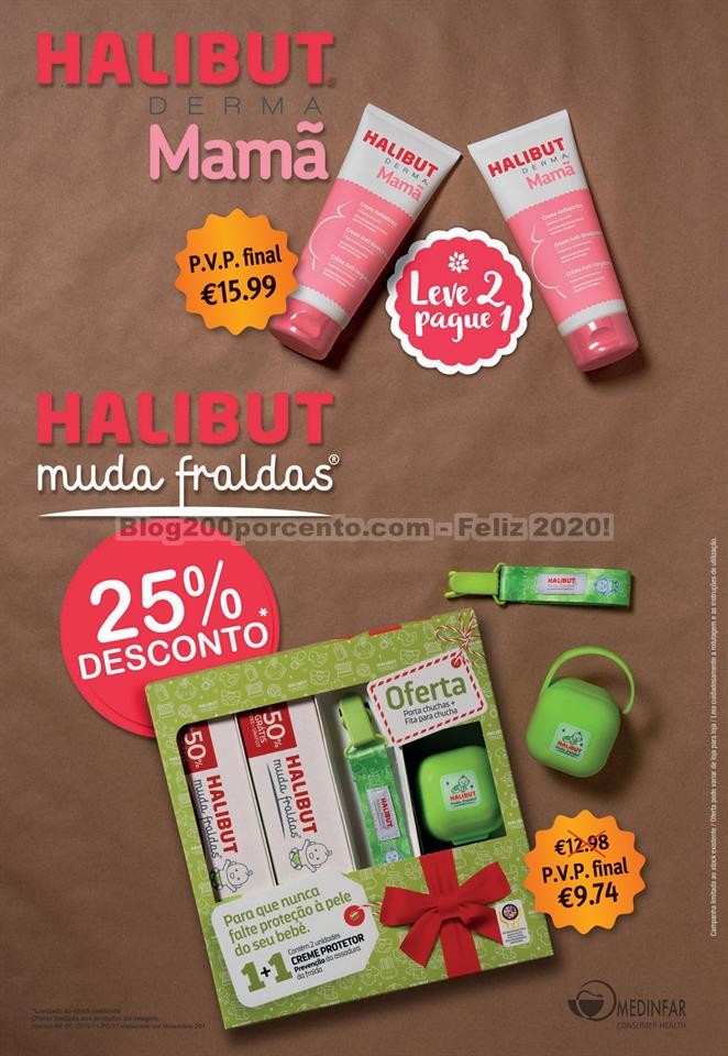 Feira bebé auchan 26 dezembro a 26 janeiro p (47)