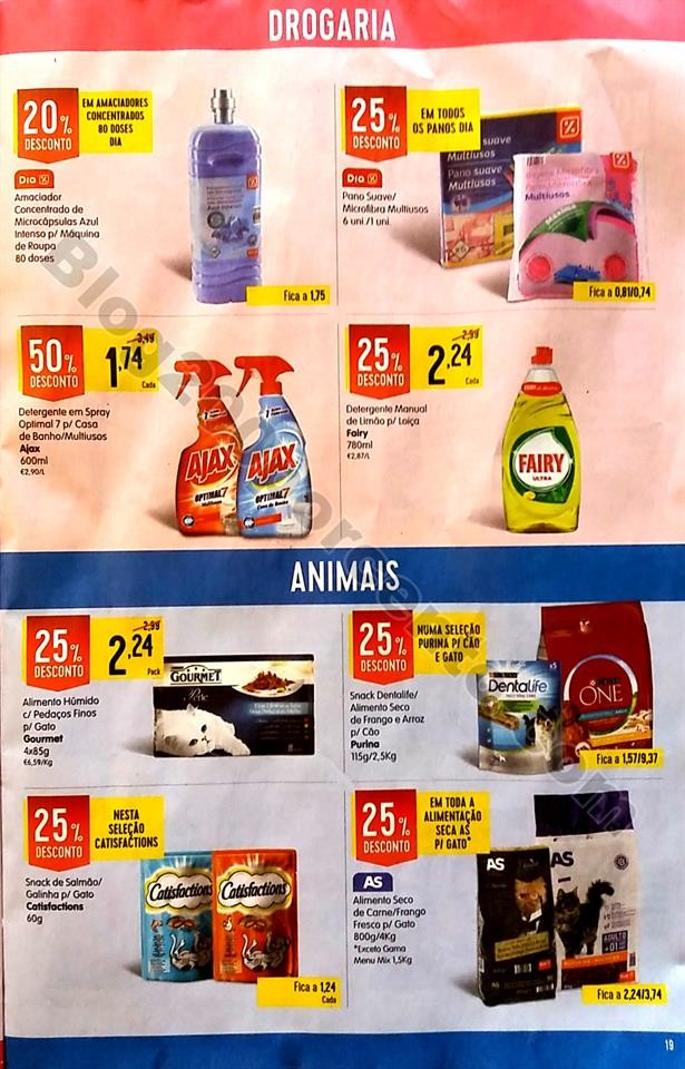 antevisao folheto minipreço 25 a 31 julho_19.jpg