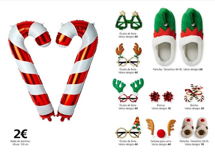 01 Promoções-Descontos-34741.jpg