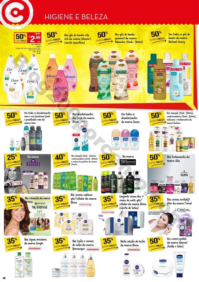 promoçãozão 13 a 19 novembro cnt modelo p18.jpg