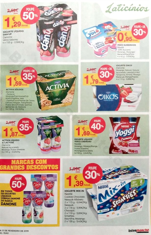folheto Intermarche 7 a 13 fevereiro_15.jpg