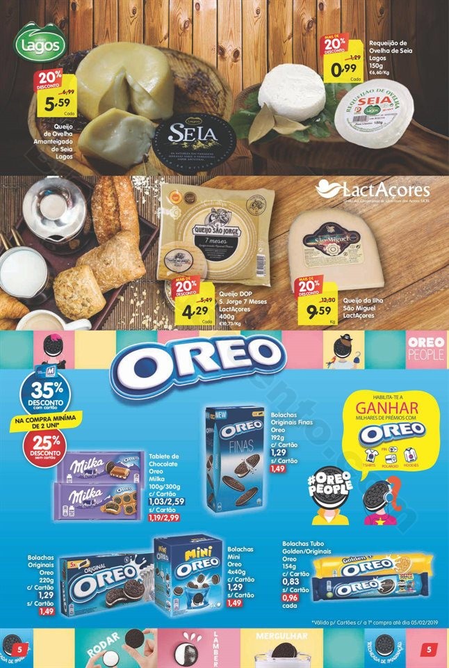 Minipreço nacional 7 a 13 fevereiro p5.jpg