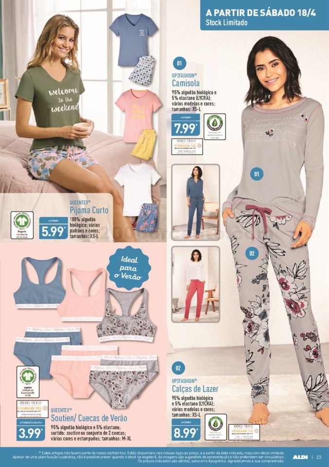 aldi 15 a 21 abril_022.jpg