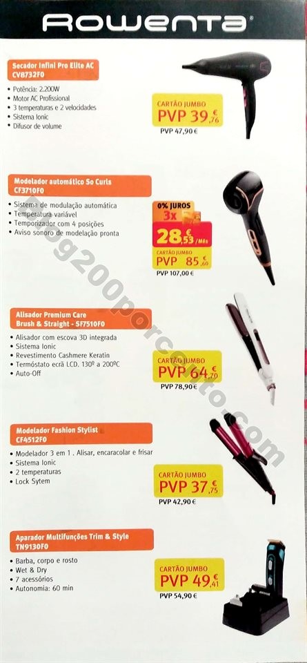 encarte pequenos eletrodomésticos 1 novembro_2.jp