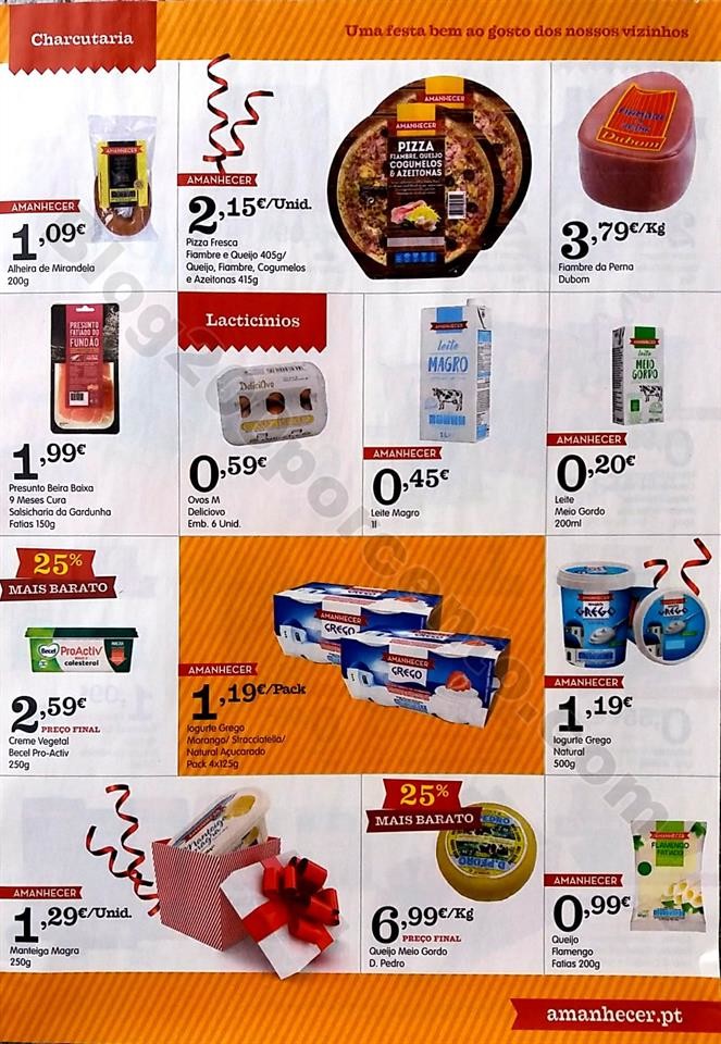 Amanhecer 9 a 22 julho_5.jpg