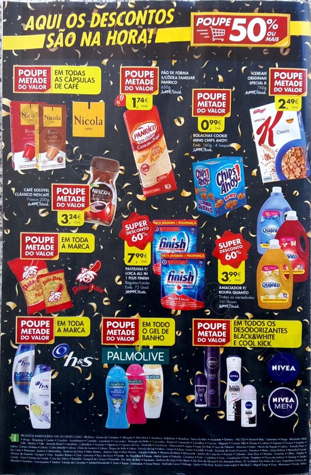 antevisao folheto pingo doce 30 abril a 6 maio_37.