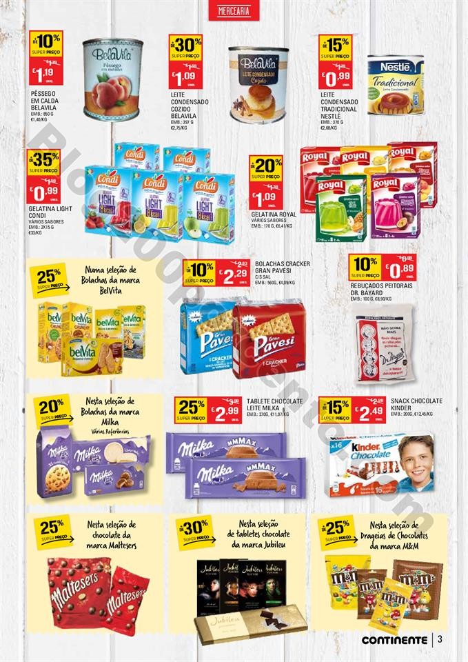 acores 24 setembro a 7 outubro_002.jpg